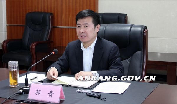皇冠线上体育