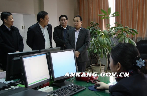皇冠线上体育