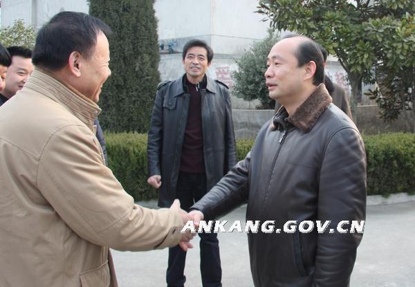 皇冠线上体育