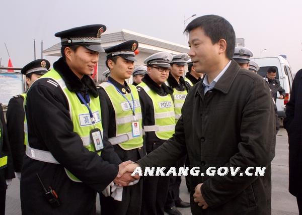 皇冠线上体育