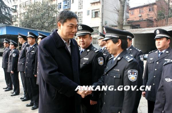 皇冠线上体育