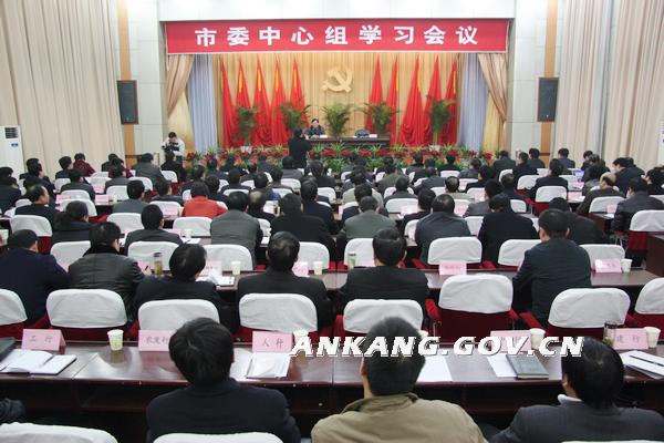 皇冠线上体育