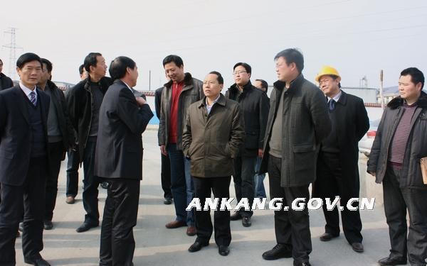 皇冠线上体育