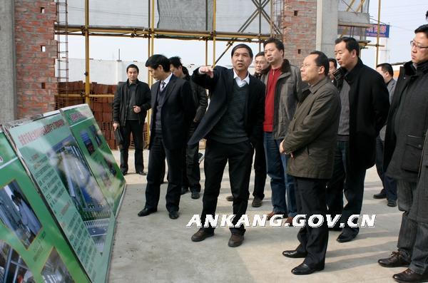 皇冠线上体育
