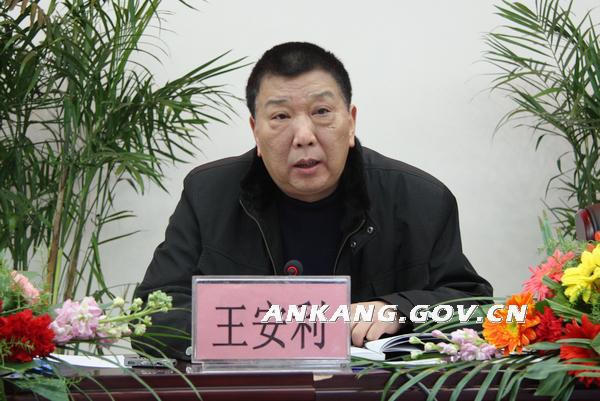 皇冠线上体育