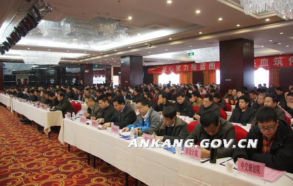 皇冠线上体育
