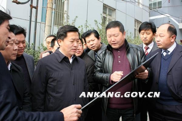皇冠线上体育