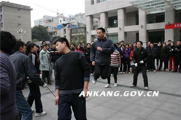 皇冠线上体育