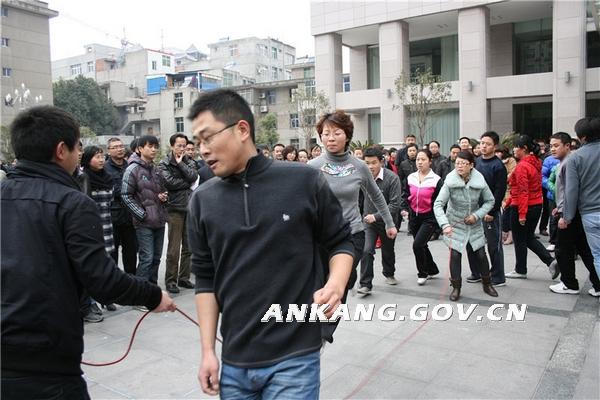 皇冠线上体育