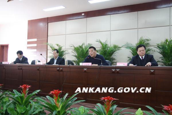皇冠线上体育