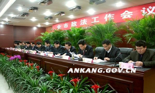 皇冠线上体育