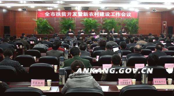 皇冠线上体育