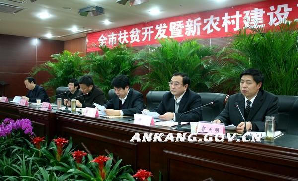皇冠线上体育