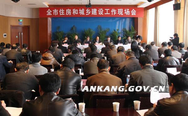 皇冠线上体育