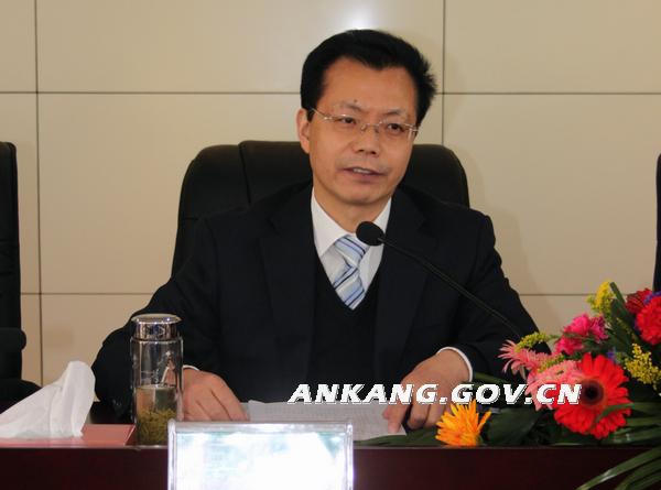 皇冠线上体育