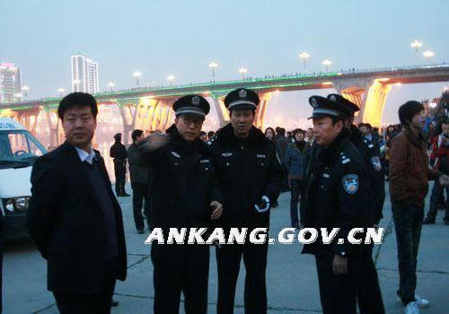 皇冠线上体育