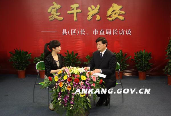 皇冠线上体育