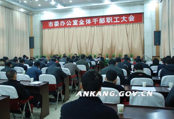 皇冠线上体育