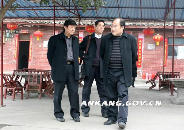 皇冠线上体育