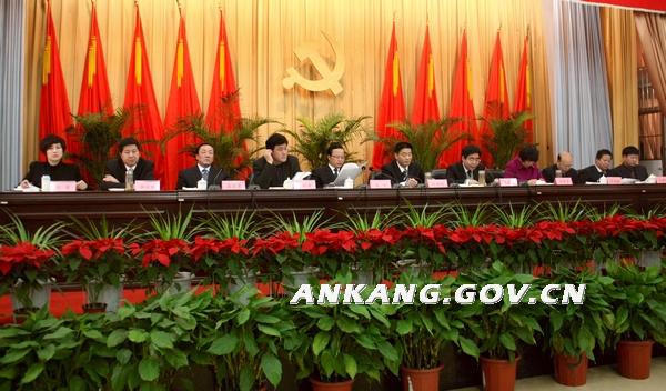 皇冠线上体育
