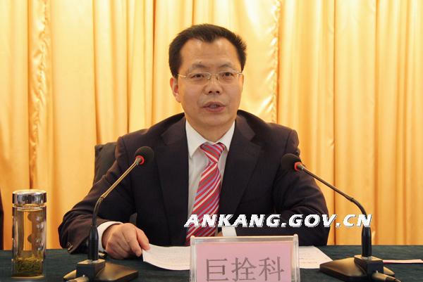 皇冠线上体育