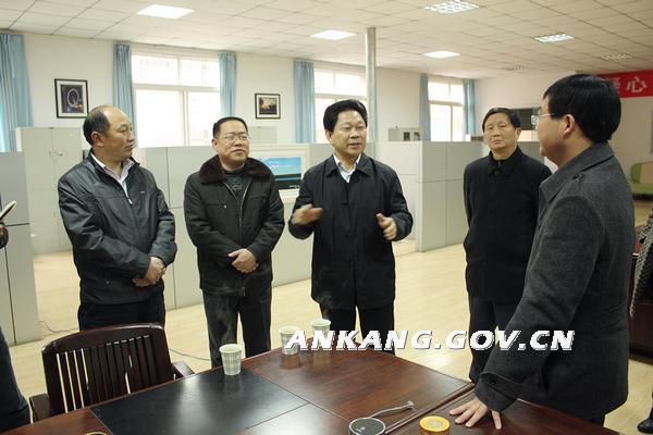 皇冠线上体育