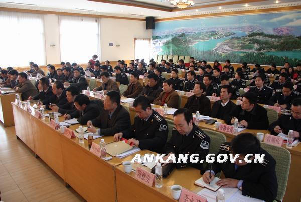 皇冠线上体育