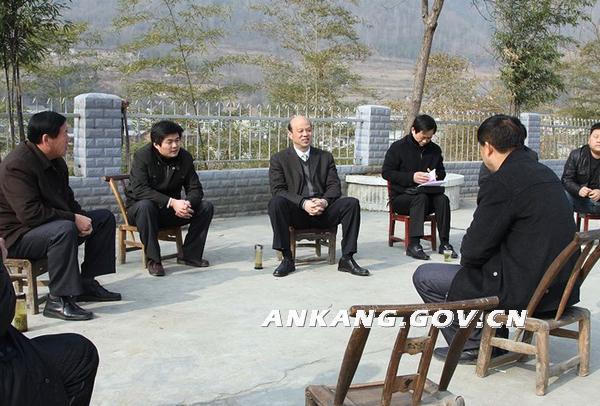 皇冠线上体育