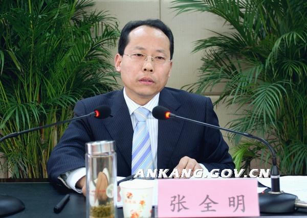 皇冠线上体育