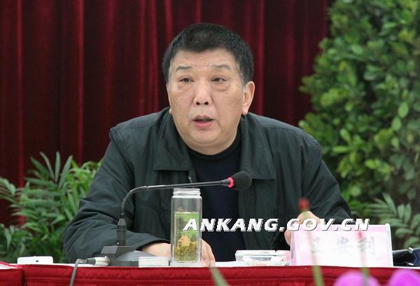 皇冠线上体育