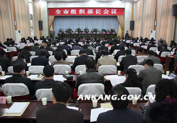皇冠线上体育