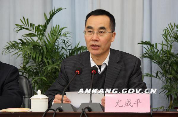 皇冠线上体育