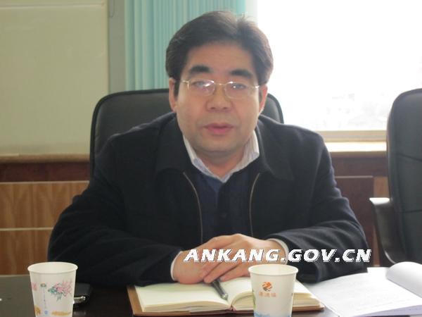 皇冠线上体育