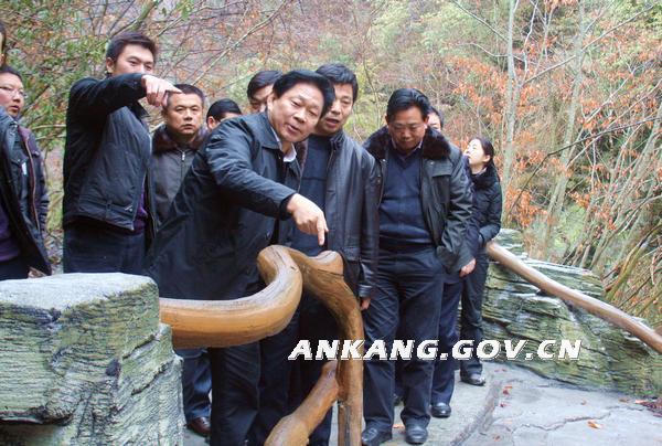皇冠线上体育