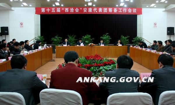 皇冠线上体育