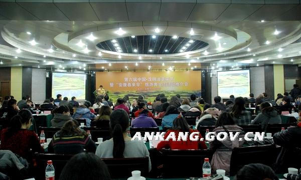 皇冠线上体育