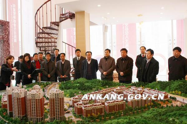 皇冠线上体育