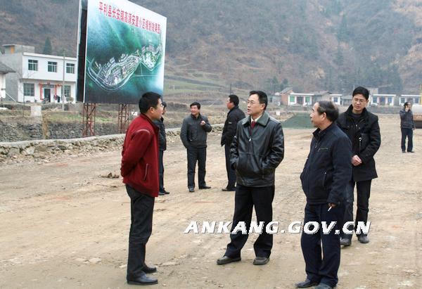皇冠线上体育