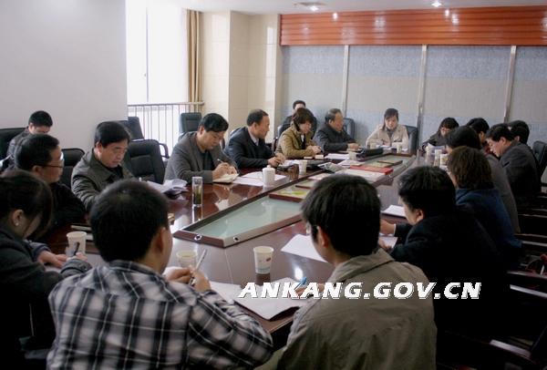 皇冠线上体育