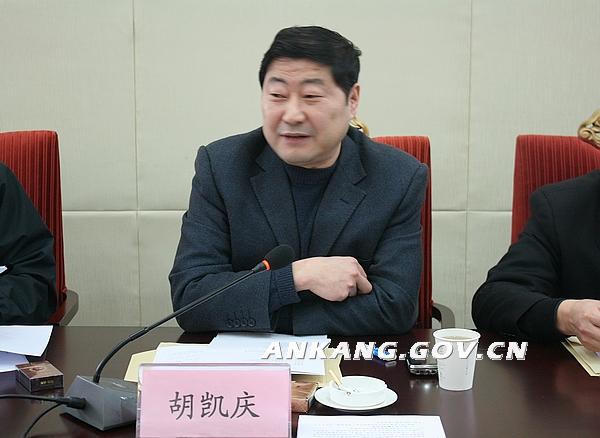 皇冠线上体育