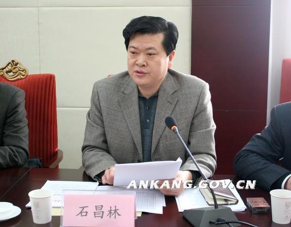 皇冠线上体育