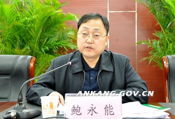 皇冠线上体育