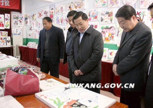 皇冠线上体育