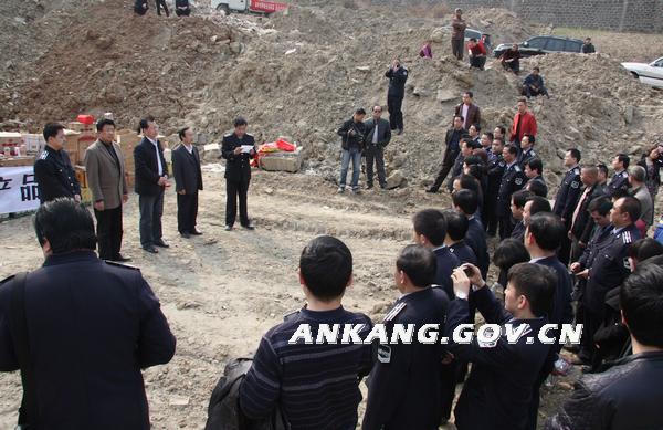 皇冠线上体育
