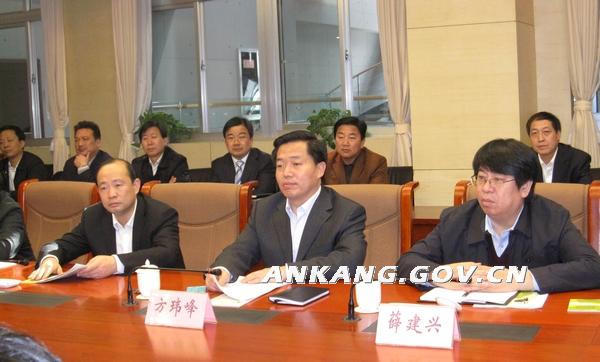 皇冠线上体育