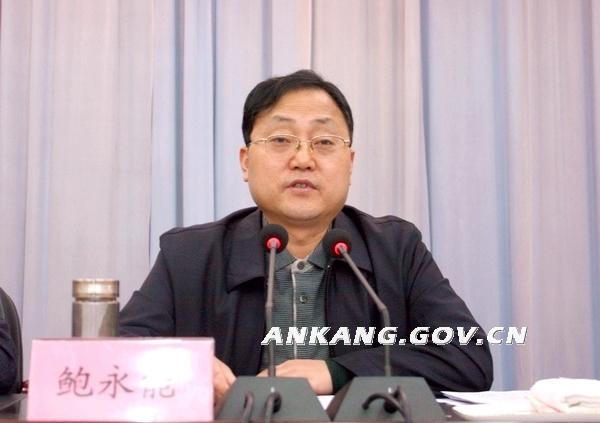 皇冠线上体育