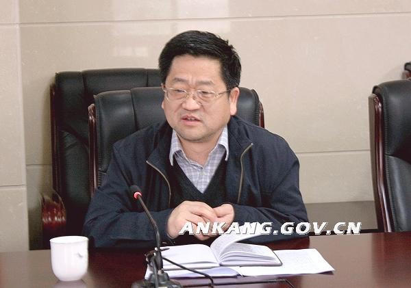 皇冠线上体育