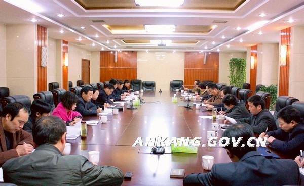 皇冠线上体育