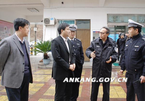 皇冠线上体育