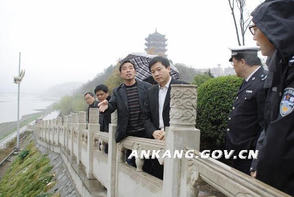皇冠线上体育